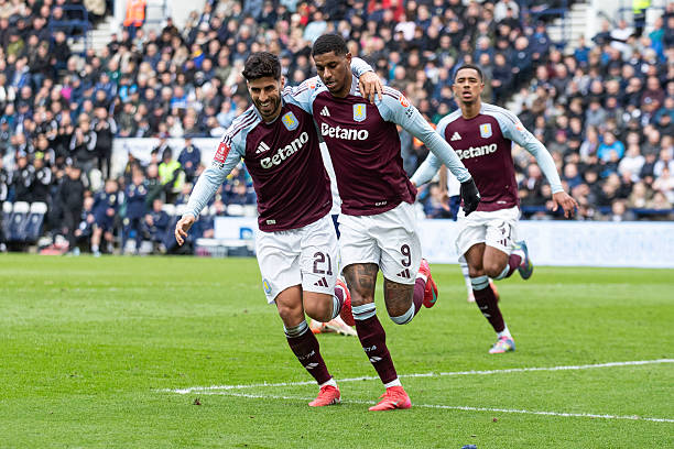 他通过分析 他通过分析