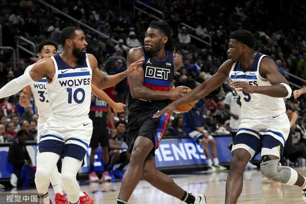 效的短期策 效的短期策