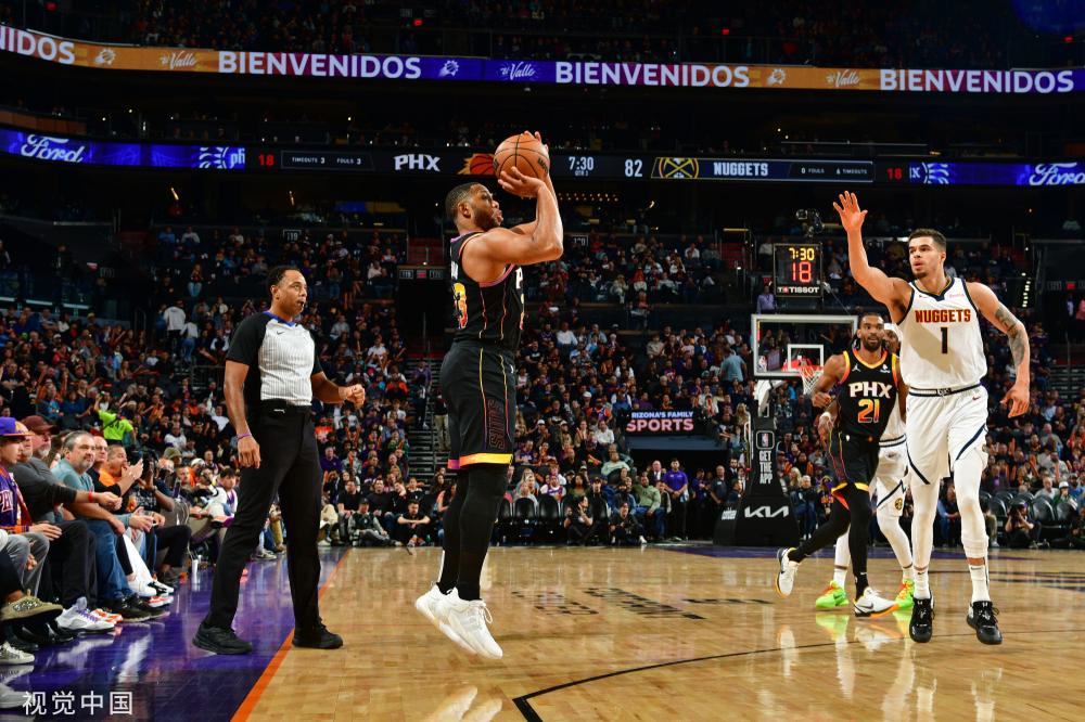 实力出众 实力出众