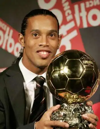 还需平衡归 还需平衡归