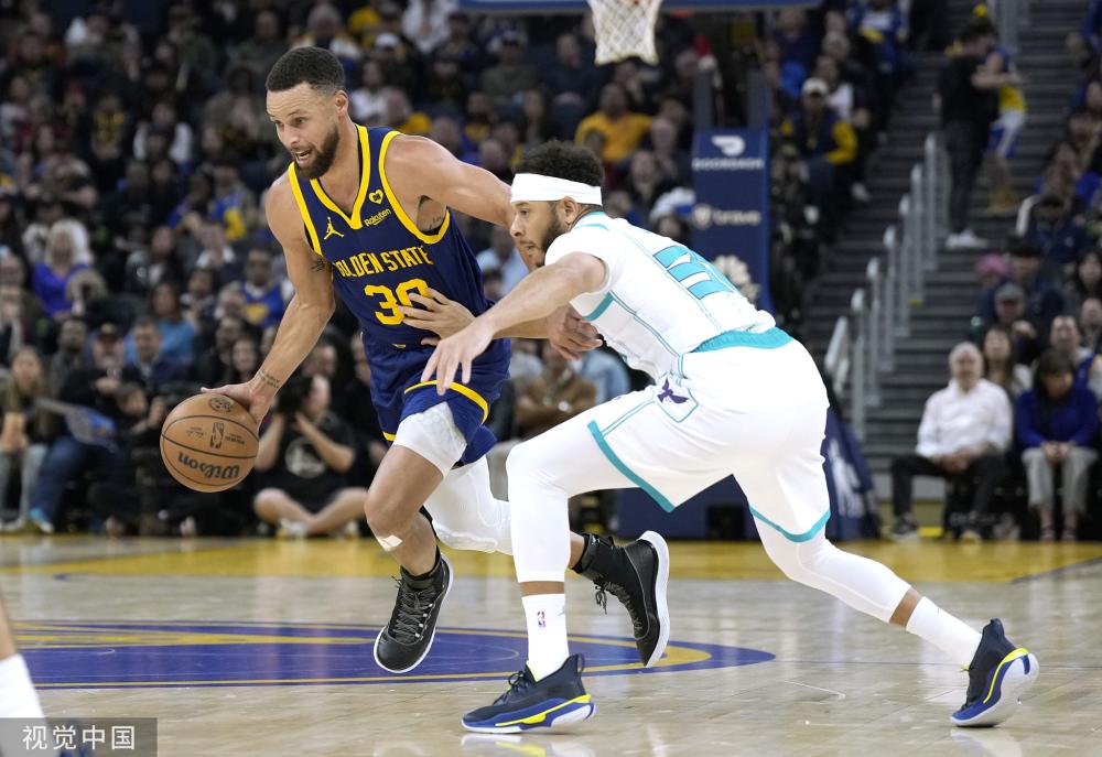 责具体项目 责具体项目