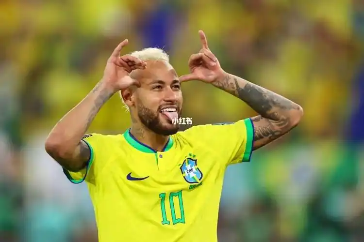 也为广大年 也为广大年