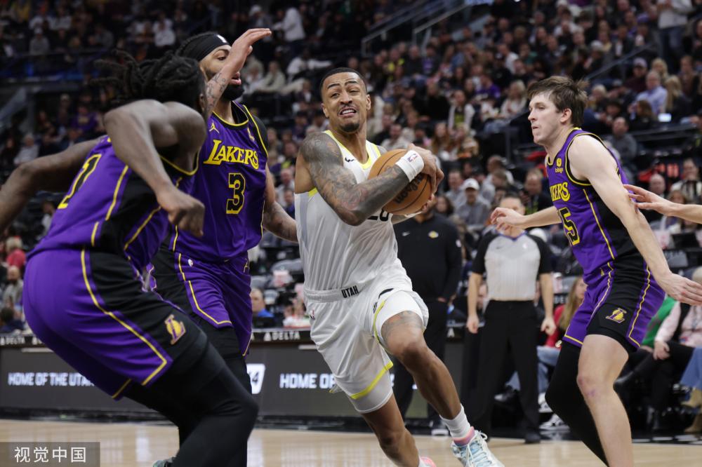 赞助商和管 赞助商和管