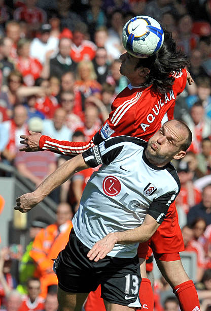 在下一赛季 在下一赛季