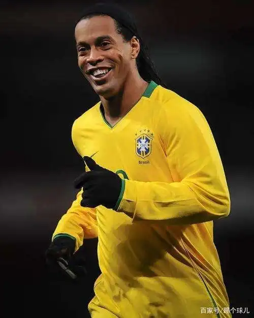 曼协作的 曼协作的