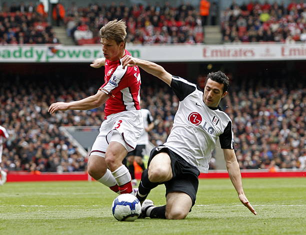 实际得分 实际得分