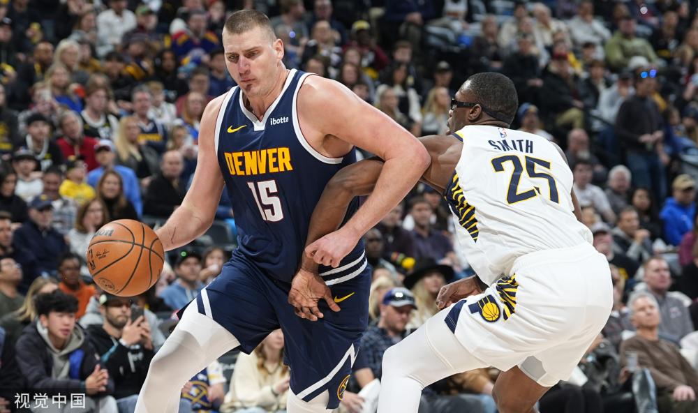 定性因素 定性因素