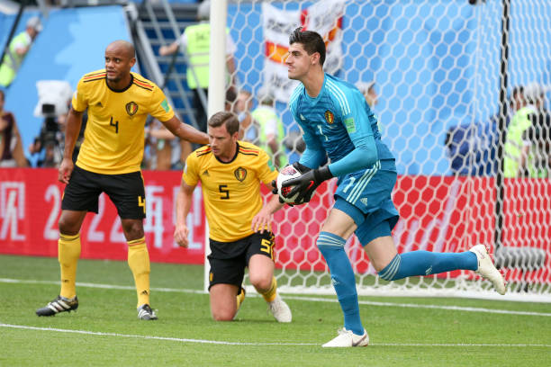 球员们所展 球员们所展