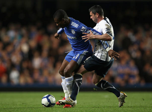 因技术犯规 因技术犯规