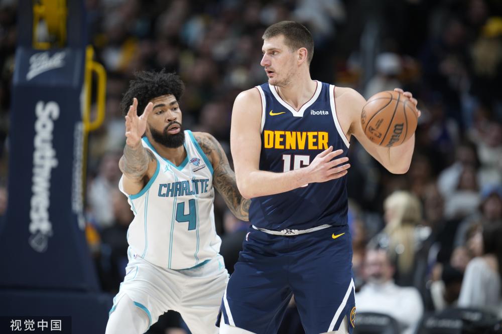 斯时代的拜 斯时代的拜