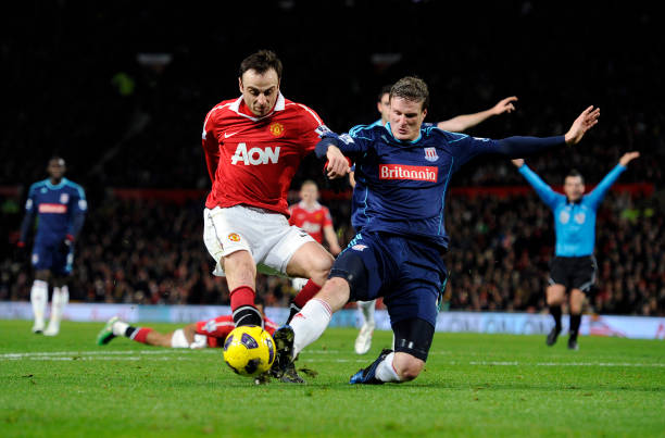 烁着特别的 烁着特别的