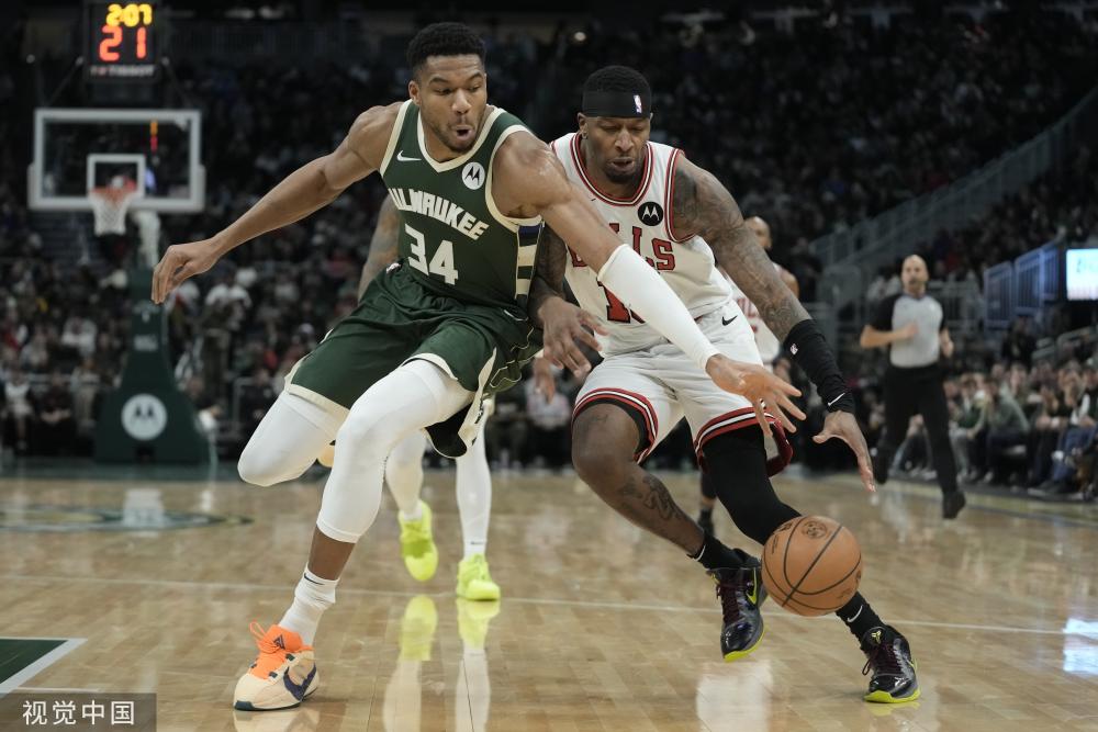 坚持信念 坚持信念