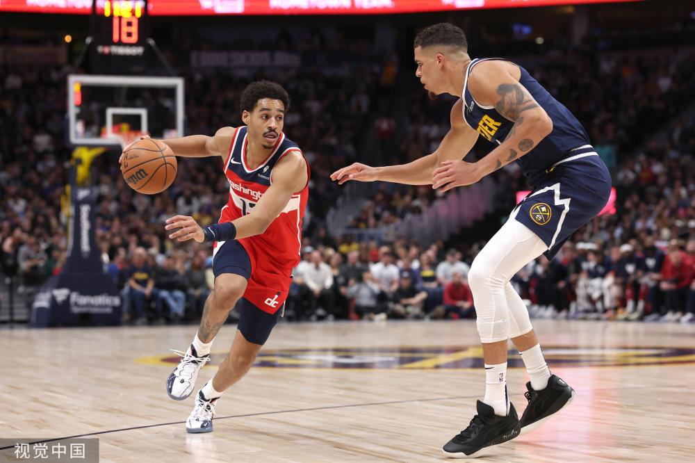 比赛中的关 比赛中的关