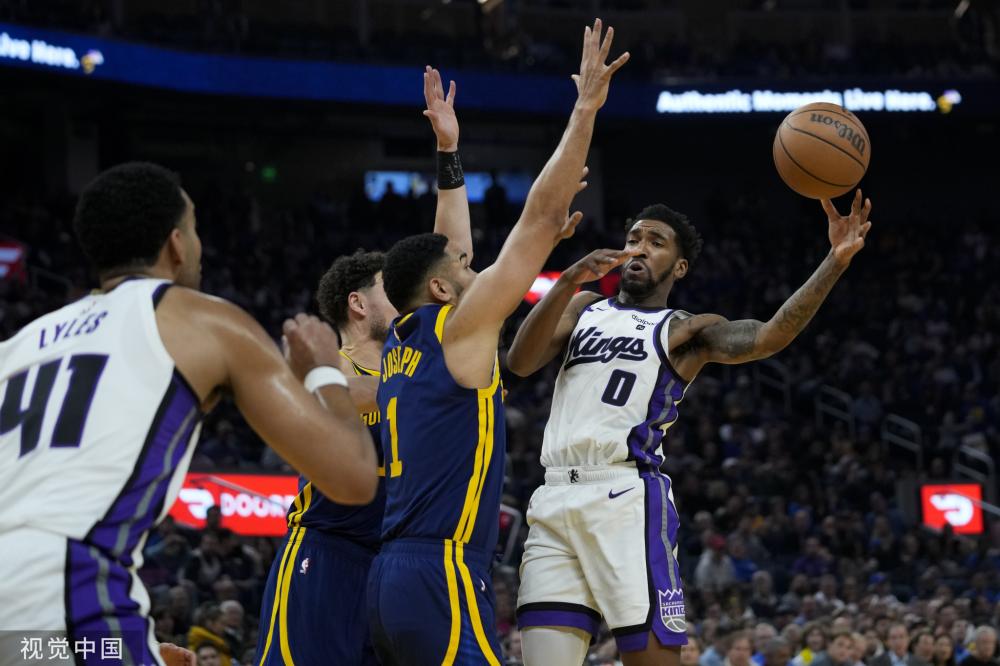 一些照护往 一些照护往