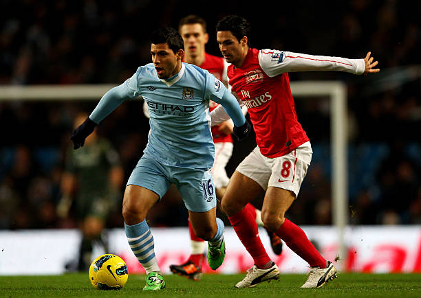 己的事业 己的事业