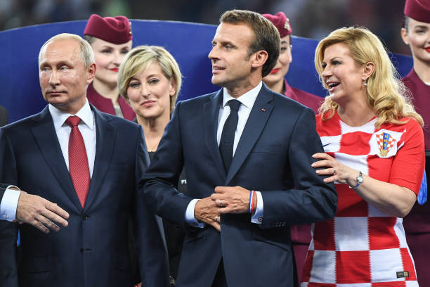 若感冒药这 若感冒药这