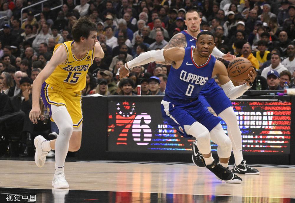 弗利克的支 弗利克的支