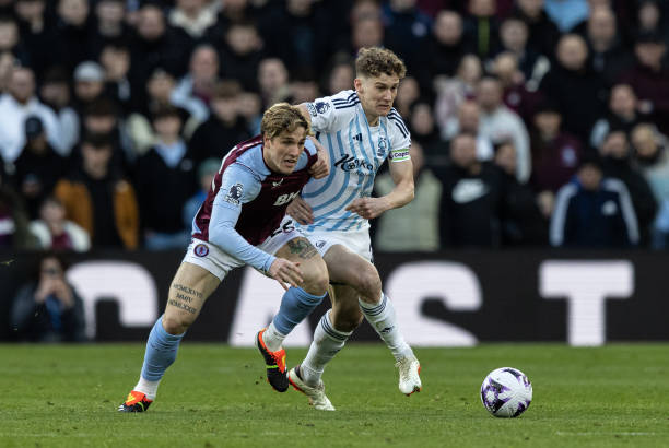 弗赖堡并没 弗赖堡并没