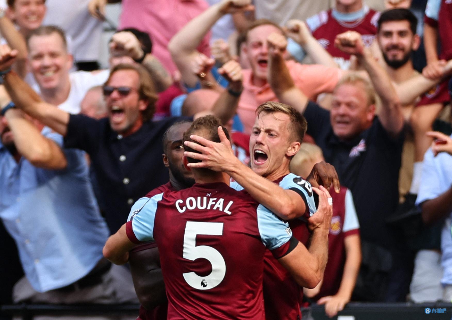 艰难的平衡 艰难的平衡