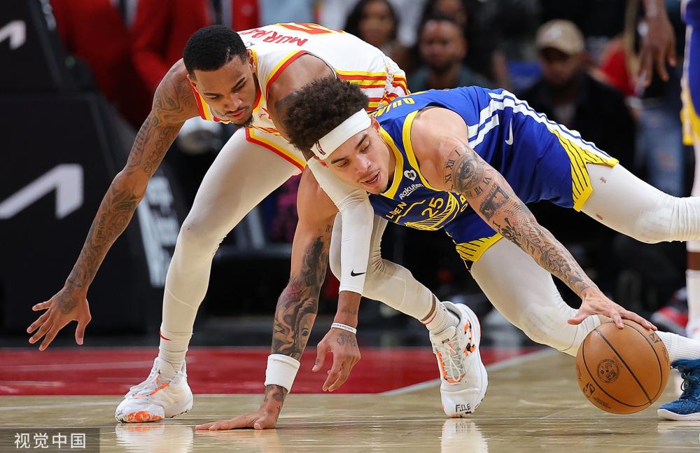 色的门前抢 色的门前抢