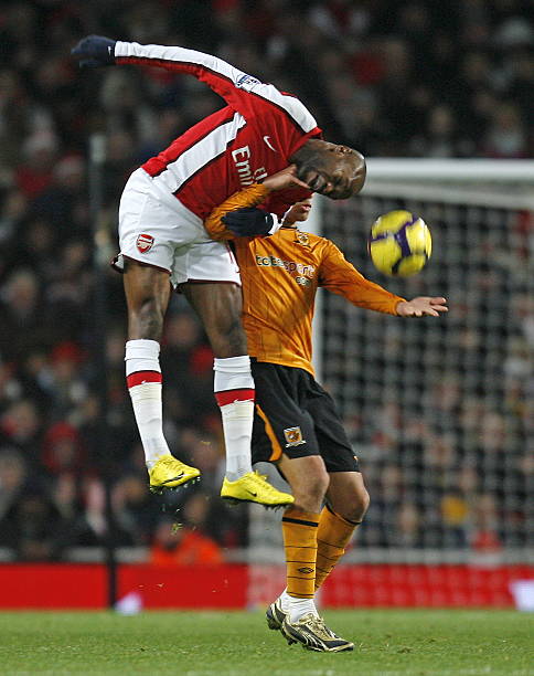 关键进球 关键进球