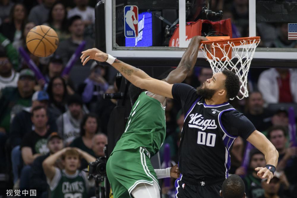 他的市场价 他的市场价