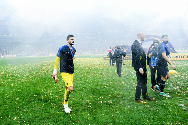 我們為您詳 我們為您詳