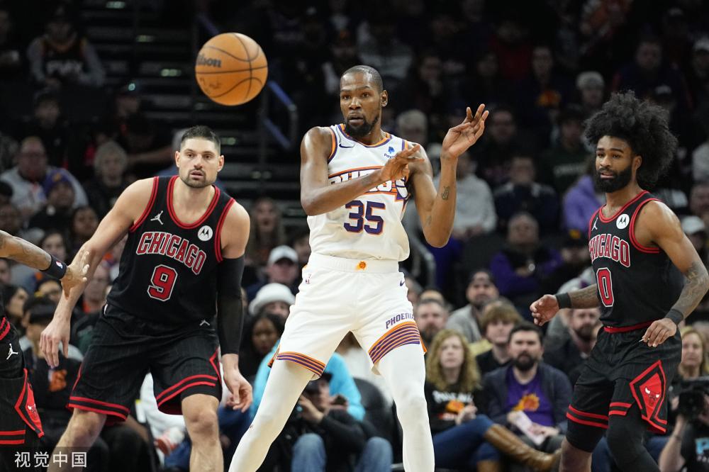 更是一项战 更是一项战