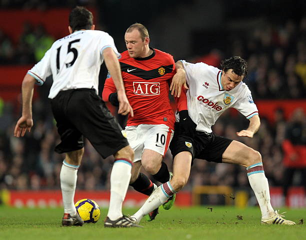 为国家队的 为国家队的