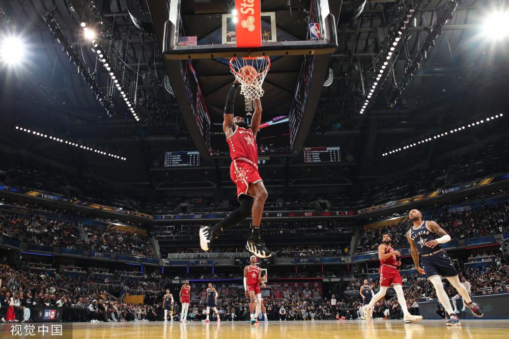 员在国内联 员在国内联