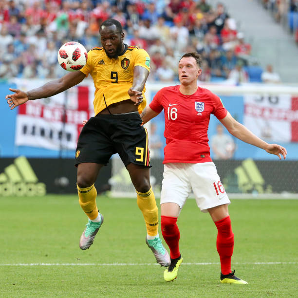 还引发了网 还引发了网