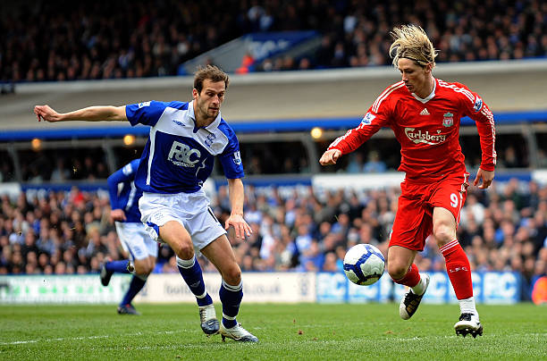 他選擇沙特 他選擇沙特