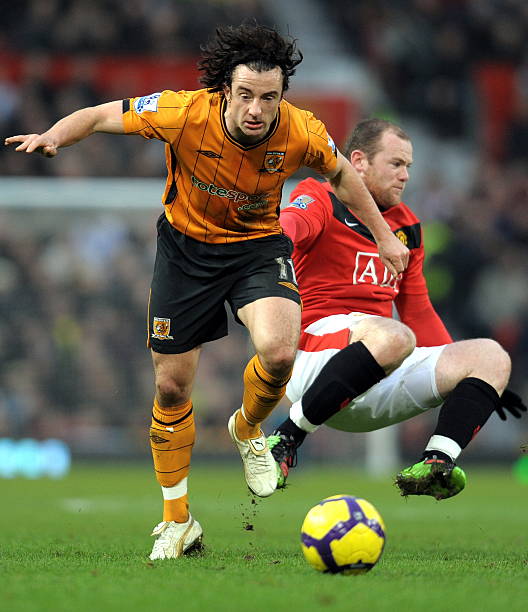 的第一印象 的第一印象