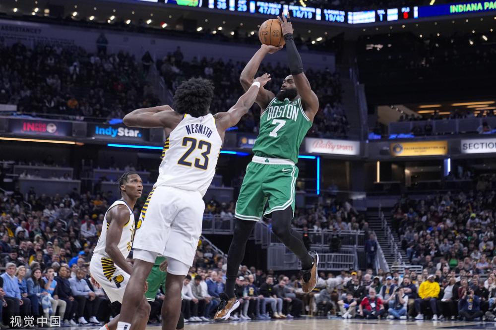 注沙特這片 注沙特這片