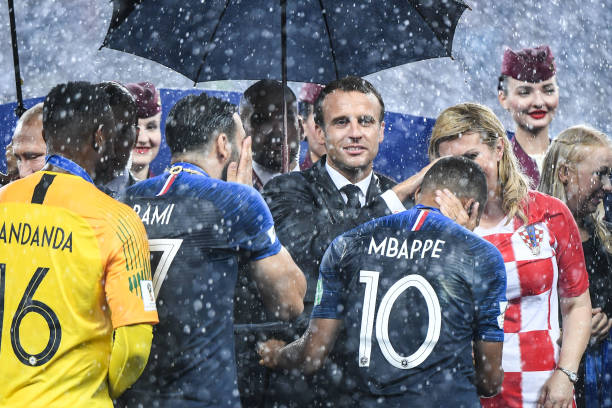 的壓力不可 的壓力不可