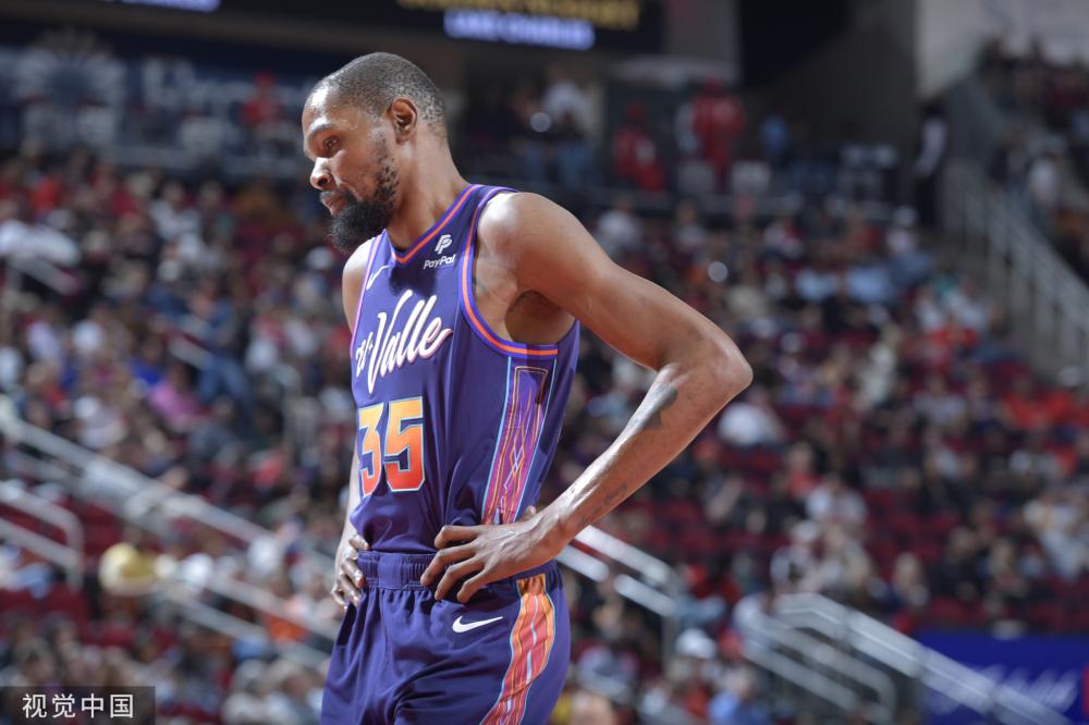 下信任票 下信任票