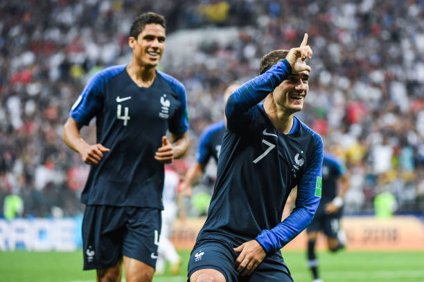 但球队依然 但球队依然