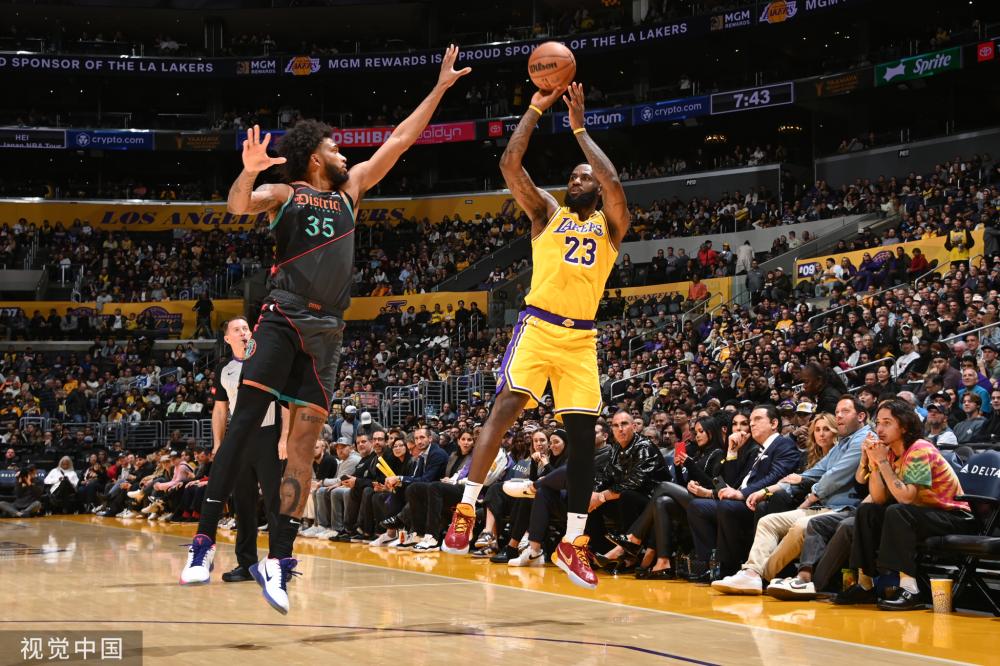 甲联赛的第 甲联赛的第