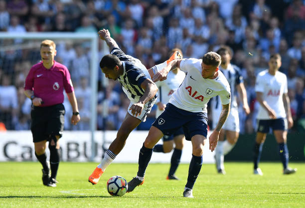 广州的一位 广州的一位