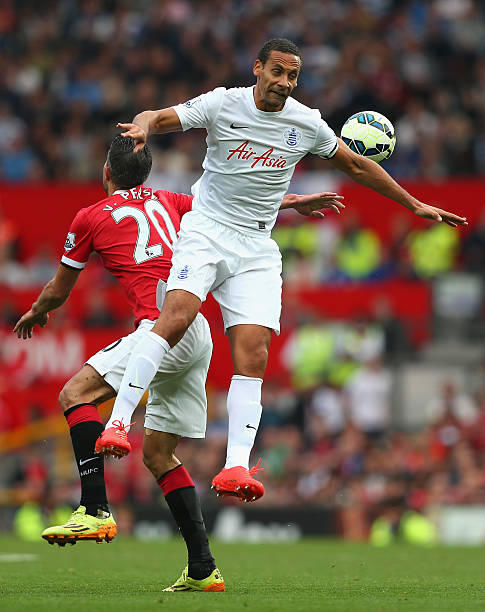 年轻消费者 年轻消费者