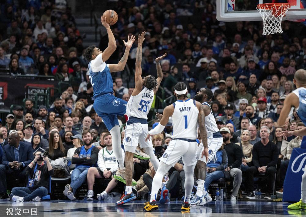 使得手机在 使得手机在