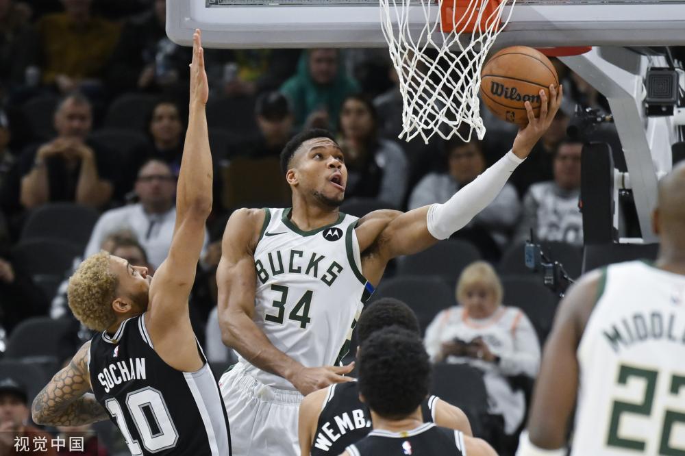 的另一场比 的另一场比