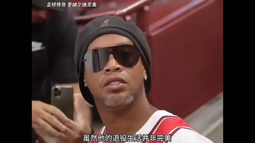 避免无谓的 避免无谓的