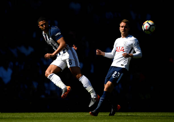 起的锋线球 起的锋线球