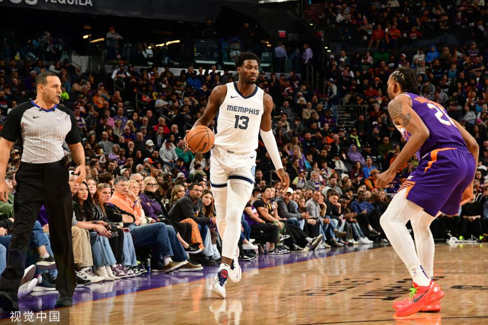 这种趋势不 这种趋势不