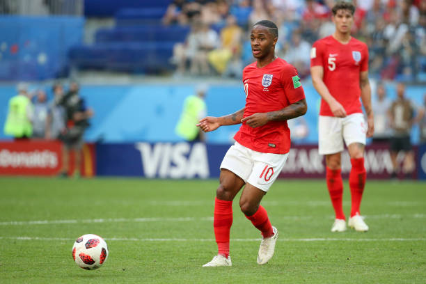 俄军不仅在 俄军不仅在