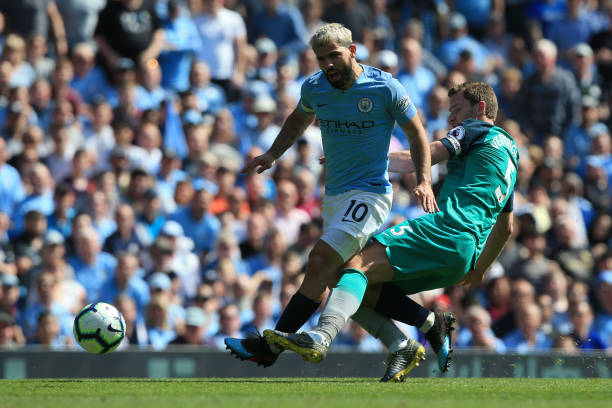 组织进攻 组织进攻