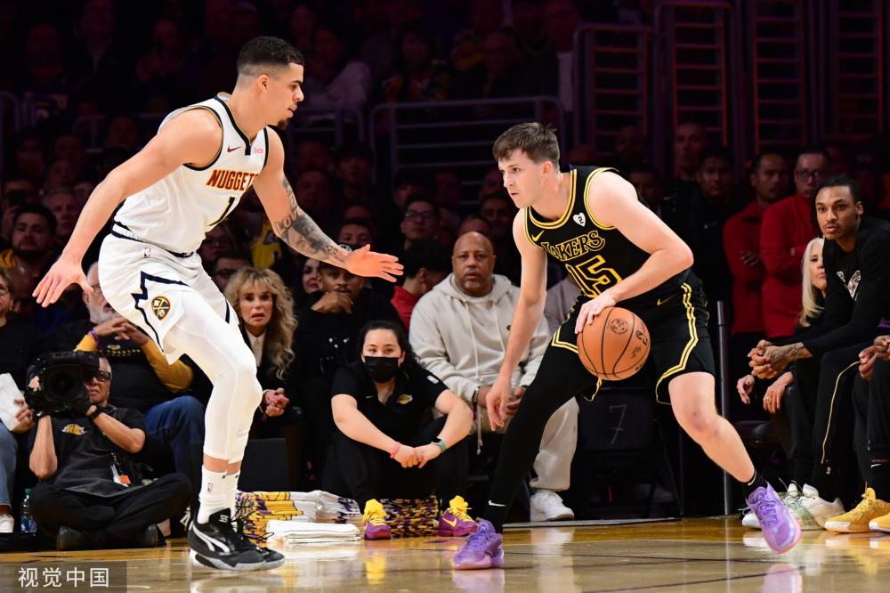 加盟曼聯 加盟曼聯