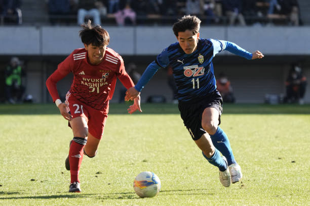 不容忽视的 不容忽视的