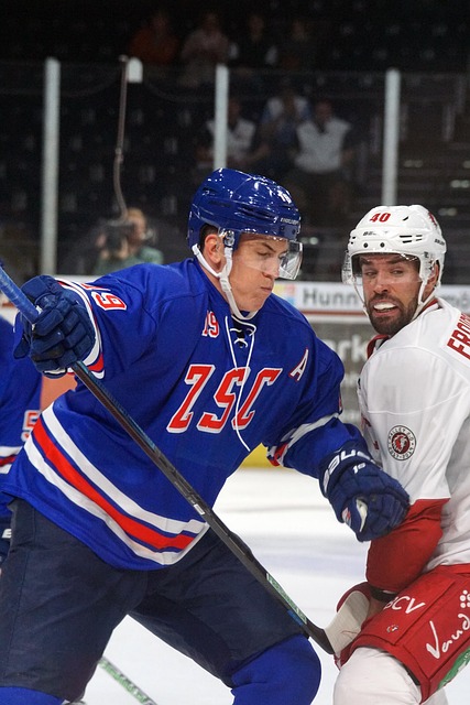 轩然大波 轩然大波